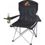 Picnic Chairs - Superior Outdoor Chair