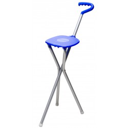 Picnic Chairs - Sport Seat