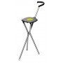 Picnic Chairs - Sport Seat