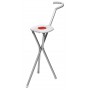 Picnic Chairs - Sport Seat