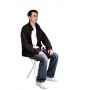 Picnic Chairs - Sport Seat