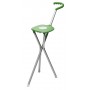 Picnic Chairs - Sport Seat