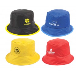Wide Brim Hats - Handi-Hat, INDENT