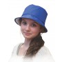 Wide Brim Hats - Handi-Hat, INDENT