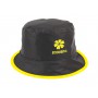Wide Brim Hats - Handi-Hat, INDENT