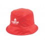 Wide Brim Hats - Handi-Hat, INDENT