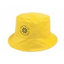 Wide Brim Hats - Handi-Hat, INDENT