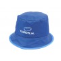 Wide Brim Hats - Handi-Hat, INDENT