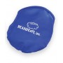 Wide Brim Hats - Handi-Hat, INDENT