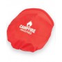 Wide Brim Hats - Handi-Hat, INDENT