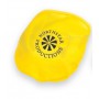 Wide Brim Hats - Handi-Hat, INDENT