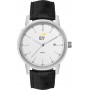 Corporate Watches - Watch, Mens/Ladies - Leather Strap