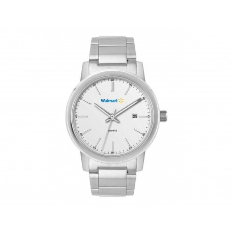 Corporate Watches - Watch, Mens/Ladies - Folded Steel Band