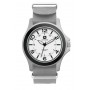 Corporate Watches - Watch, Unisex with Nylon Strap