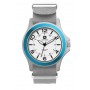 Corporate Watches - Watch, Unisex with Nylon Strap