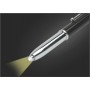 Economy 3-Way Stylus Pen & Torch