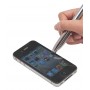 Economy 3-Way Stylus Pen & Torch