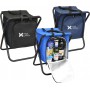 Cooler Bags - Alaska Cooler Seat