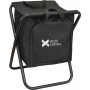 Cooler Bags - Alaska Cooler Seat