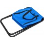 Cooler Bags - Alaska Cooler Seat