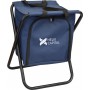 Cooler Bags - Alaska Cooler Seat