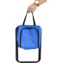 Cooler Bags - Alaska Cooler Seat