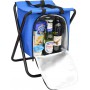 Cooler Bags - Alaska Cooler Seat