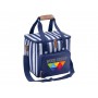 Ascot Jumbo Cooler, Navy