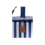 Cooler Bags - Ascot Jumbo Cooler, Navy