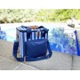 Ascot Jumbo Cooler, Navy