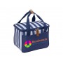 Cooler Bags - Ascot Picnic Cooler, Navy