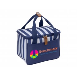 Cooler Bags - Ascot Picnic Cooler, Navy