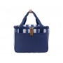 Cooler Bags - Ascot Picnic Cooler, Navy