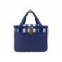 Ascot Picnic Cooler, Navy