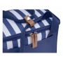 Ascot Picnic Cooler, Navy