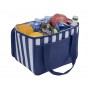 Cooler Bags - Ascot Picnic Cooler, Navy
