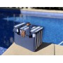 Cooler Bags - Ascot Picnic Cooler, Navy