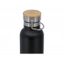 Drink Bottles - Metal - Valley 650ml Vacuum Flask