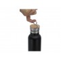Drink Bottles - Metal - Valley 650ml Vacuum Flask