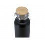 Drink Bottles - Metal - Valley 650ml Vacuum Flask