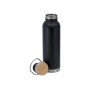 Drink Bottles - Metal - Valley 650ml Vacuum Flask
