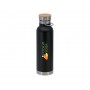 Drink Bottles - Metal - Valley 650ml Vacuum Flask