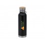 Valley 650ml Vacuum Flask