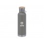 Valley 650ml Vacuum Flask