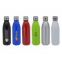 Drink Bottles - Metal - Promo 750ml Aluminium Bottle