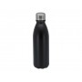 Promo 750ml Aluminium Bottle