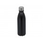 Drink Bottles - Metal - Promo 750ml Aluminium Bottle