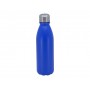 Drink Bottles - Metal - Promo 750ml Aluminium Bottle