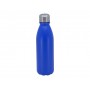 Promo 750ml Aluminium Bottle