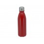 Drink Bottles - Metal - Promo 750ml Aluminium Bottle